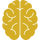 brain.png