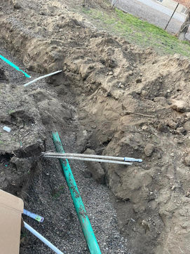 Sewer Main Repair_Replace_(24).jpg