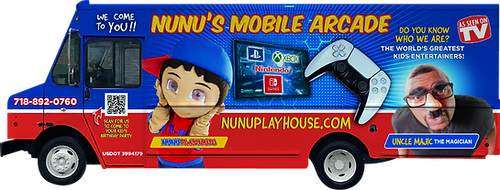 NUNU_Mobile_Arcade_truck.fw.png