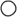 white.fw.png