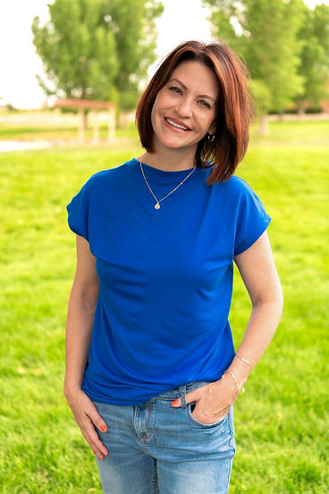 2026-Dana-Charles-Campaign-Portraitweb.jpg