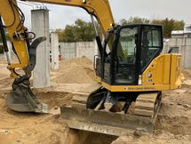 557737159_122128125704954653_5805472778472271717_n