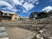 559288395_122129463428954653_5265021657361766193_n