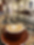 Breakfast1.jpg