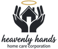 heavenly_logo.png