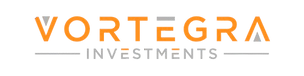 logo1_edited.png
