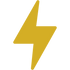 flash.png