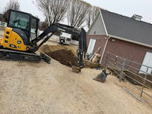 629998697_122154231650954653_1209012926627785614_n