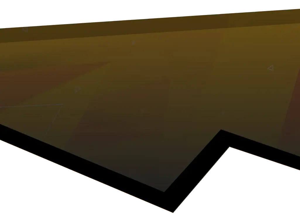 new 3rd section.fw-min.webp