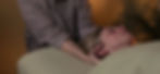 Nicole's work.jpg