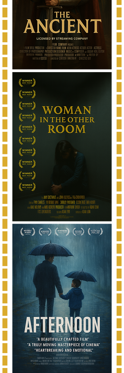 movie3.png