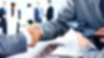 imgi_25_Taxation-scaled-1.jpg