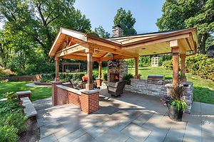 Landscape-Design-Services-The-Pavilion
