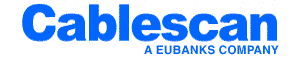 cse-logo.gif