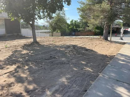 631715336_122154223382954653_7315139236169853213_n