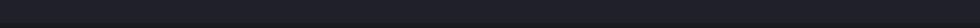 header_bottom_bg.png
