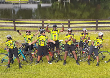 OCMA Team low res.png