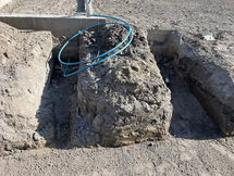 558927194_122128124684954653_8220372001836401855_n