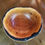 Thumbnail: Mountain Mahogany Charcoal Natural Edge Bowl