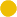 white.fw.png