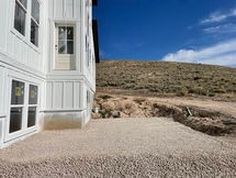 615471284_122150083934954653_9010039671615952317_n