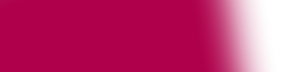 Ellipse 8
