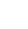 coral.png