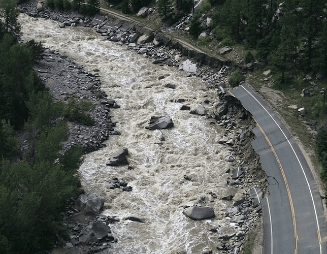 Highway 34, CO.png