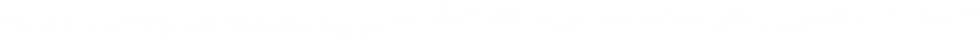 bottom (1).png