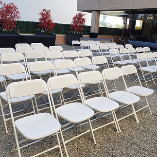 party-rentals-chair-rentals-white_orig.png