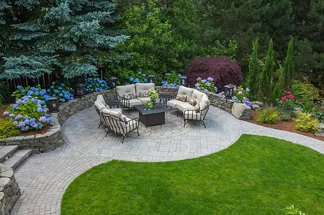 tranquil-garden-patio-1