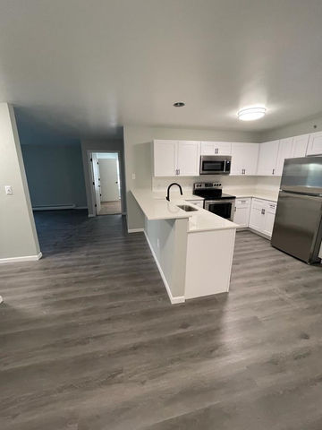  Rivers Edge Apartments