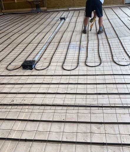 image_6483441 (1).JPG