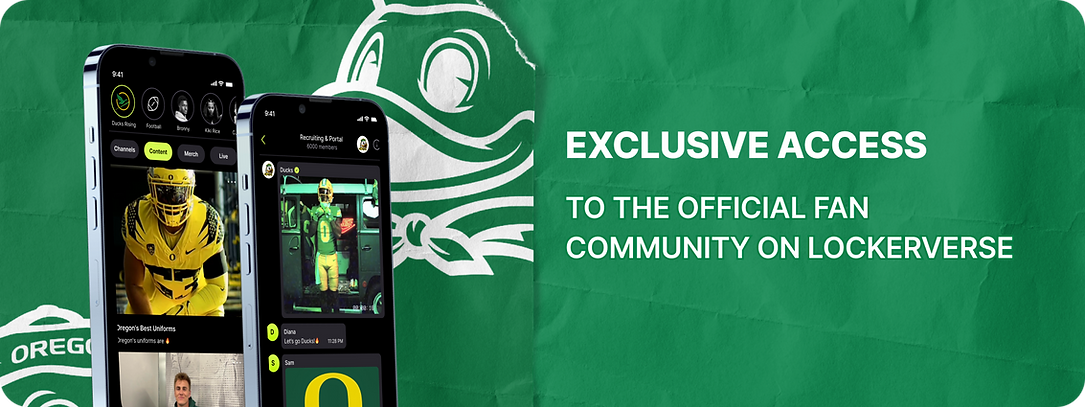 Group 1000008913 (1).png