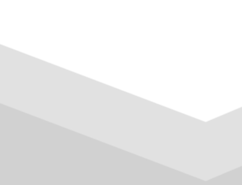 footer-bg-livin.png