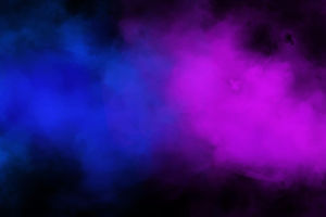 realistic-dynamic-fog-background_23-2149111507.jpg