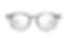 MESH BROWN FRAME