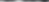 pattern-2.png