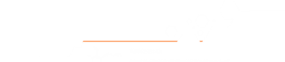 shape design.png