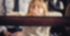 background-inner-page_edited_edited.jpg