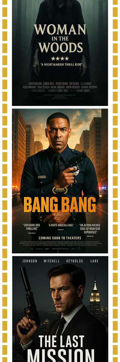 movie2.png