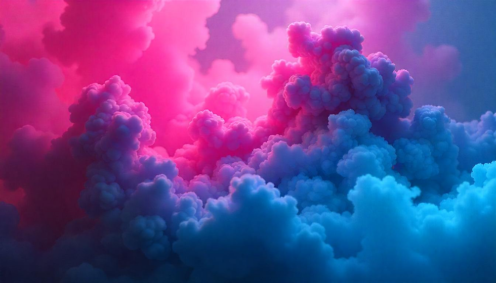 neon smoke 1.png