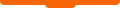 Orange divider
