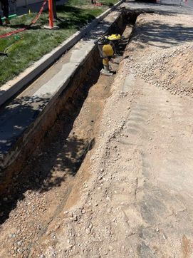 Sewer Main Repair_Replace_(8).jpg