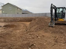 550182532_122123640608954653_1290756014074379825_n