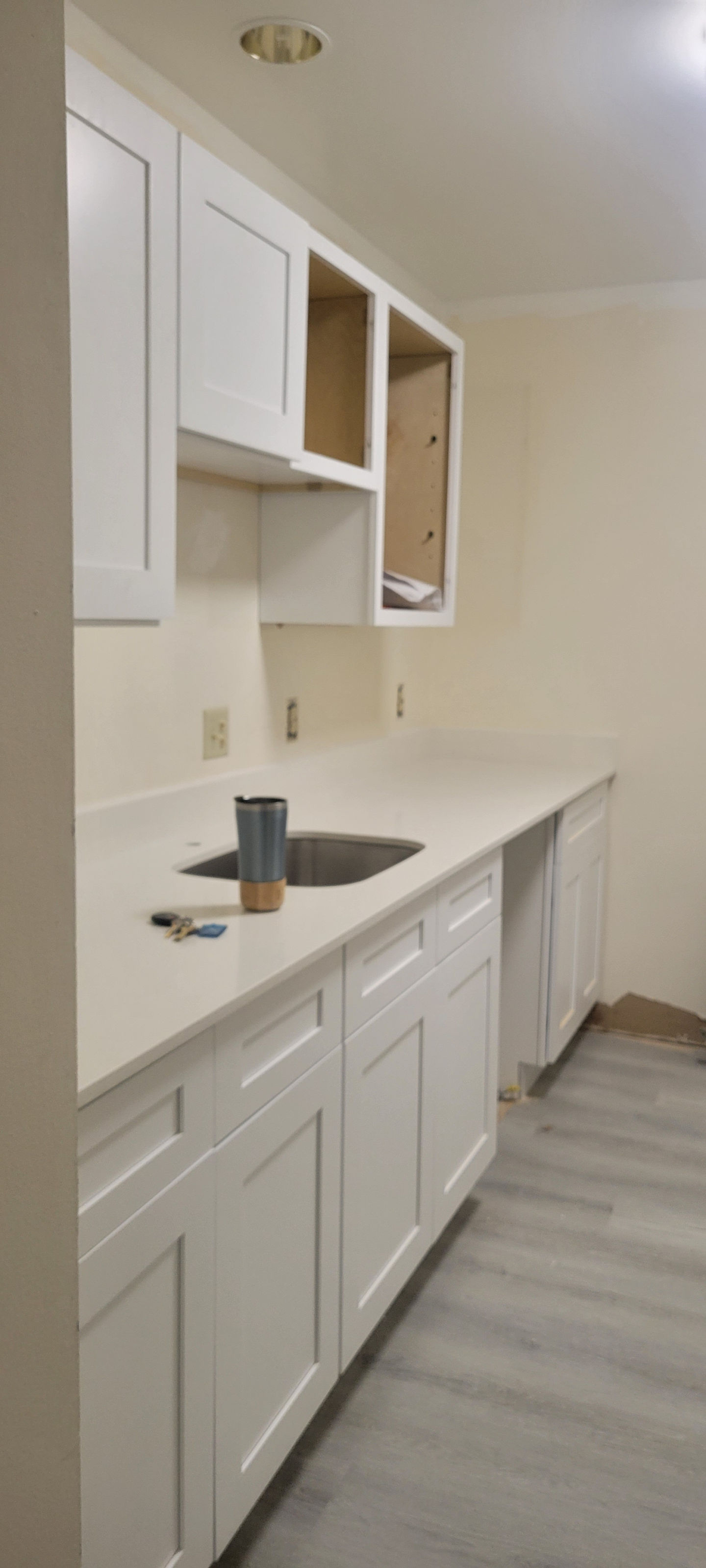 Rivers Edge Unit Rno3.jpg
