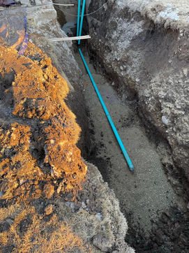 Sewer Main Repair_Replace_(3).jpg