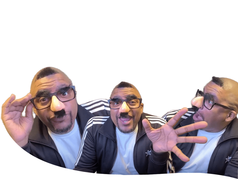 Creating Unforgettable Magic Show Parties: Great Magic Party Ideas for Kids and Families