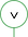 arrow shape