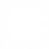 aaabstract.png